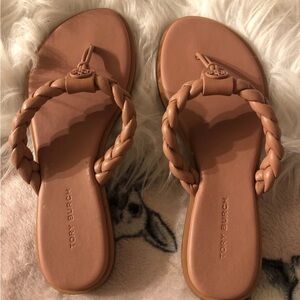 Cute sandals for any occasion
